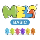 klocki-konstrukcyjne-meli-basic-600-el
