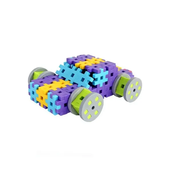 klocki-konstrukcyjne-meli-constructor-edu-1100-el