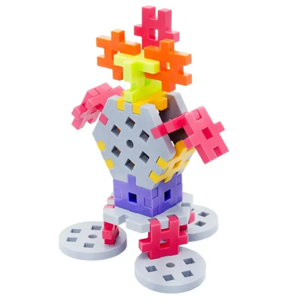 klocki-konstrukcyjne-meli-constructor-edu-1100-el
