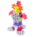 klocki-konstrukcyjne-meli-constructor-edu-1100-el