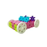 klocki-meli-constructor-pink-400-el