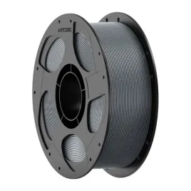 filament-pla-szary-1-kg-anycubic-fdm-do-druku-3d