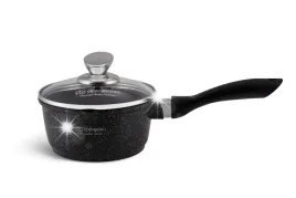 rondel-23-l-powloka-marmurkowa-20cm-indukcja-gaz