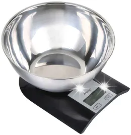 elektroniczna-waga-kuchenna-duza-stalowa-misa-2-lit-precyzyjna-od-1g-do-5kg