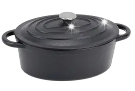 brytfanna-zeliwna-47-l-ciezka-gleboka-piekarnik-ognisko-indukcja-gaz