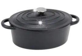 brytfanna-gesiarka-zeliwna-2w1-pokrywa-patelnia-grill-indukcja-gaz-34cm