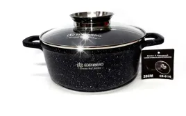 garnek-23-l-powloka-marmurkowa-20cm-indukcja-gaz