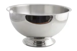 duza-stalowa-misa-40cm-cooler-do-chlodzenia-butelek-alkoholi-szampana