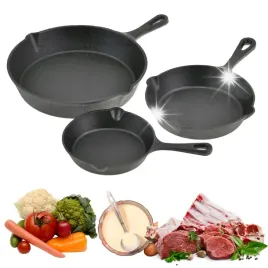 zestaw-patelni-30-25-20cm-3x-patelnia-ciezka-zeliwna-gleboka-indukcja-gaz