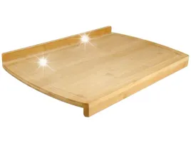 stolnica-bambusowa-dwustronna-stabilna-deska-do-krojenia-45-x-33-cm-tadar