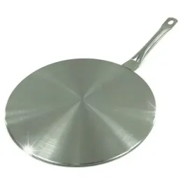 adapter-na-plyte-indukcyjna-nakladka-na-plyte-pod-garnek-patelnie-235cm