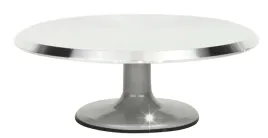 patera-obrotowa-do-dekoracji-serwowania-ciasta-tortu-35-cm-profesjonalna