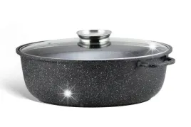 brytfanna-8-l-garnek-gesiarka-marmurkowa-powloka-z-pokrywa-indukca-gaz