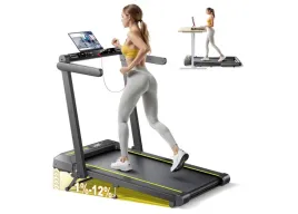 home-treadmill-bieznia-2w1-podkladka-do-chodzenia-16-km-h-25km-powystawowy