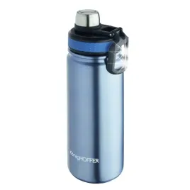 kubek-termiczny-prozniowy-niebieski-szczelny-konighoffer-ontario-650-ml