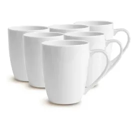 zestaw-kubkow-porcelanowych-classic-360ml-6-sztuk-kubki-do-kawy-herbaty-mg