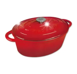 brytfanna-zeliwna-emaliowana-45-l-gleboka-gesiarka-z-pokrywa-indukcja-gaz