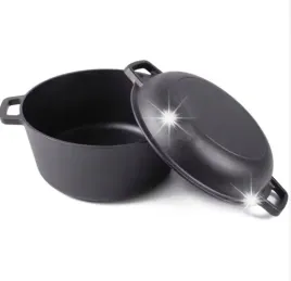 garnek-zeliwny-z-pokrywa-24cm-patelnia-garnek-brytfanka-35-l-indukcja-gaz