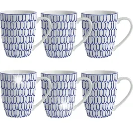 zestaw-kubkow-porcelanowych-fiori-360ml-6-sztuk-kubki-do-kawy-herbaty-mg