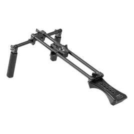 uchwyt-naramienny-neewer-shoulder-rig-do-kamery-dslr-bezlusterkowcow