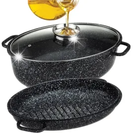 brytfanna-owalna-8-l-marmurowa-gesiarka-patelnia-pokrywa-indukcja-gaz
