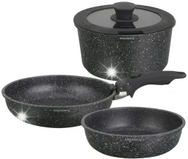 zestaw-z-powloka-marmurkowa-garnek-2x-patelnia-odpinana-raczka-indukcja-gaz