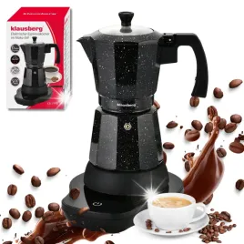 elektryczna-kawiarka-6f-300ml-zaparzacz-ekspres-do-kawy-espresso-500w