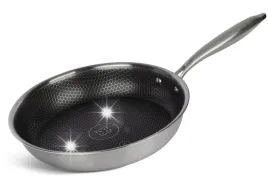 patelnia-stalowa-gastronomiczna-stal-nierdzewna-28-cm-plaster-miodu