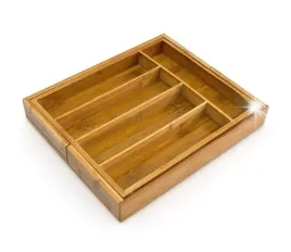 wklad-do-szuflady-bambusowy-duzy-organizer-na-sztucce-przybory-kuchenne