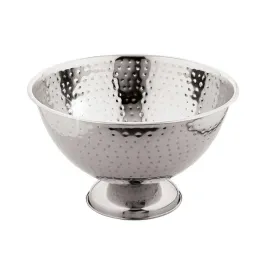duza-misa-cooler-40cm-chlodzenia-butelek-alkoholi-szampana-pojemnik-na-lod