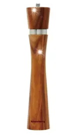 mlynek-do-pieprzu-soli-z-drewna-akacjowego-315cm-klausberg
