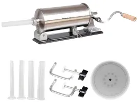 nadziewarka-do-kielbas-wedlin-3kg-maszynka-szpryca-lewarek-do-kielbasy