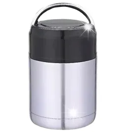 termos-obiadowy-na-zupe-obiad-pojemnik-menazka-lunch-box-0-8-lit-stalowy