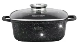 brytfanna-garnek-kwadratowy-55-l-gesiarka-z-pokrywa-26-x-26cm-indukcja-gaz