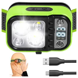 latarka-czolowa-led-lampa-czolowka-akumulator-czujnik-ruchu-usb-c-pro-vayox