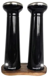 zestaw-mlynkow-do-pieprzu-i-soli-z-drewna-mlynek-solniczka-podstawa-black