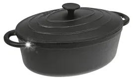 brytfanna-zeliwna-owalna-62-lit-z-pokrywa-ciezka-indukcja-gaz