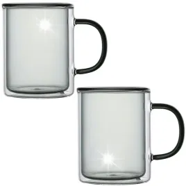 zestaw-szklanek-6-szt-szklanki-termiczne-z-uchwytem-do-kawy-herbaty-300ml
