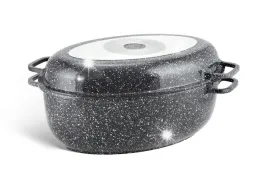 duza-brytfanna-gesiarka-8-l-patelnia-grill-garnek-indukcja-gaz-piekarnik