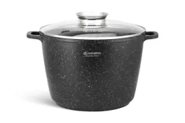 garnek-10-l-powloka-marmurkowa-28cm-indukcja-gaz