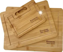 deska-do-krojenia-bambusowa-deski-do-krojenia-solidne-zestaw-desek-3-szt