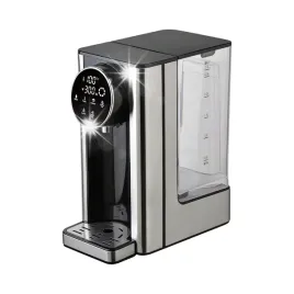 dystrybutor-goracej-wody-dozownik-klausberg-27l-led-2600w-7-temp-inox