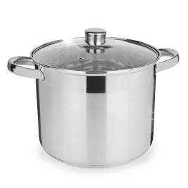 garnek-prosty-tradycyjny-stal-nierdzewny-z-szklana-pokrywa-4l-indukcja-gaz