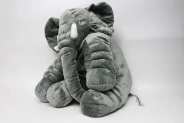 slon-pluszowy-szary-siedzacy-55cm-1007869