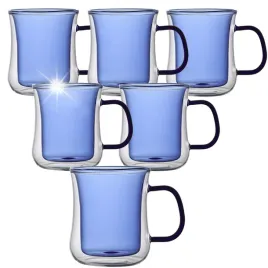 zestaw-szklanek-6-szt-szklanki-termiczne-z-uchwytem-do-kawy-herbaty-300ml
