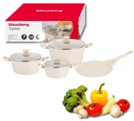 zestaw-garnkow-7-el-garnek-garnki-patelnia-powloka-marmurkowa-indukcja-gaz
