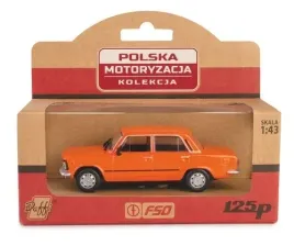 nd01-251306-model-prl-fiat-125p-mr-pomaranczowy-k