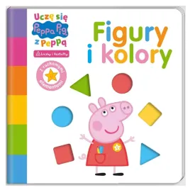 nd01-255962-swinka-peppa-ucze-sie-z-peppa-cz1-fig