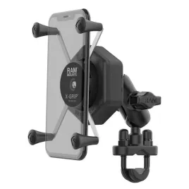 ram-x-grip-duzy-uchwyt-na-telefon-z-vibe-safe-i-podstawa-u-bolt-krotki