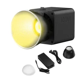lampa-led-fotograficzna-rgb-studyjna-bi-color-2700-6500k-100-w-wideo-ulanzi